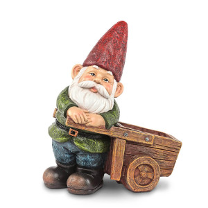 Dekoráció